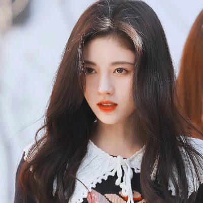 大梦西游4伏妖记