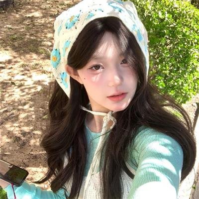 今日子和修一的故事