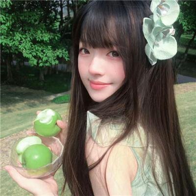 马丁节