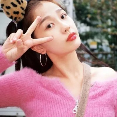 相煎上海滩