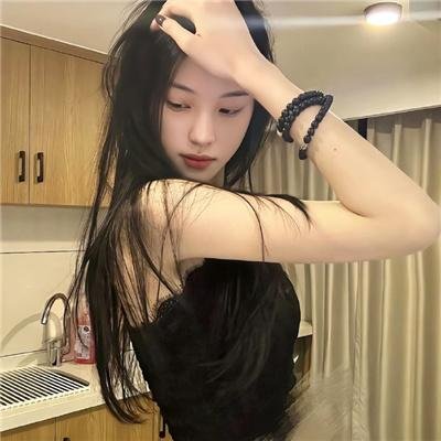我才不会爱上契约女友
