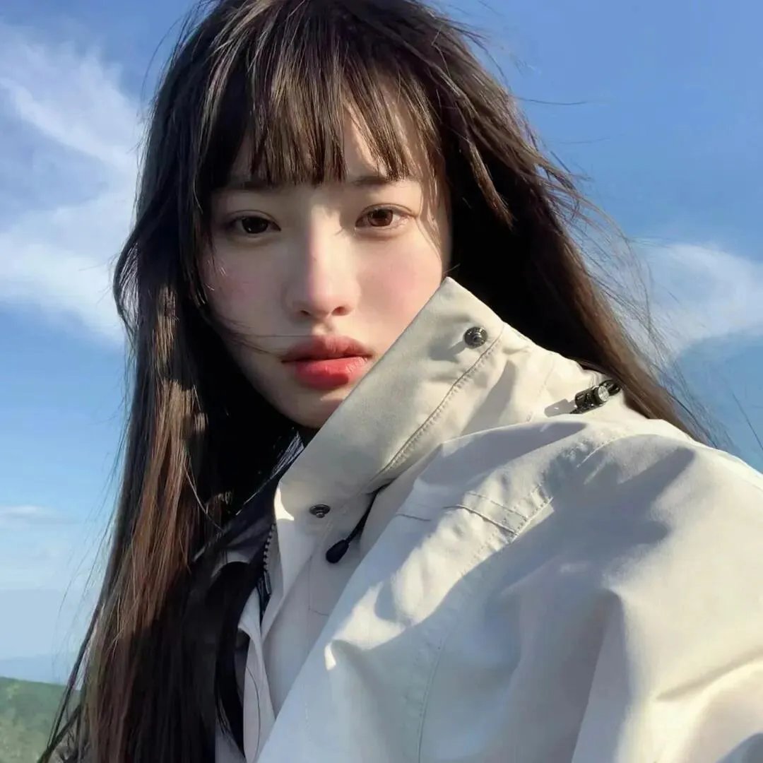 麦田里的反叛者