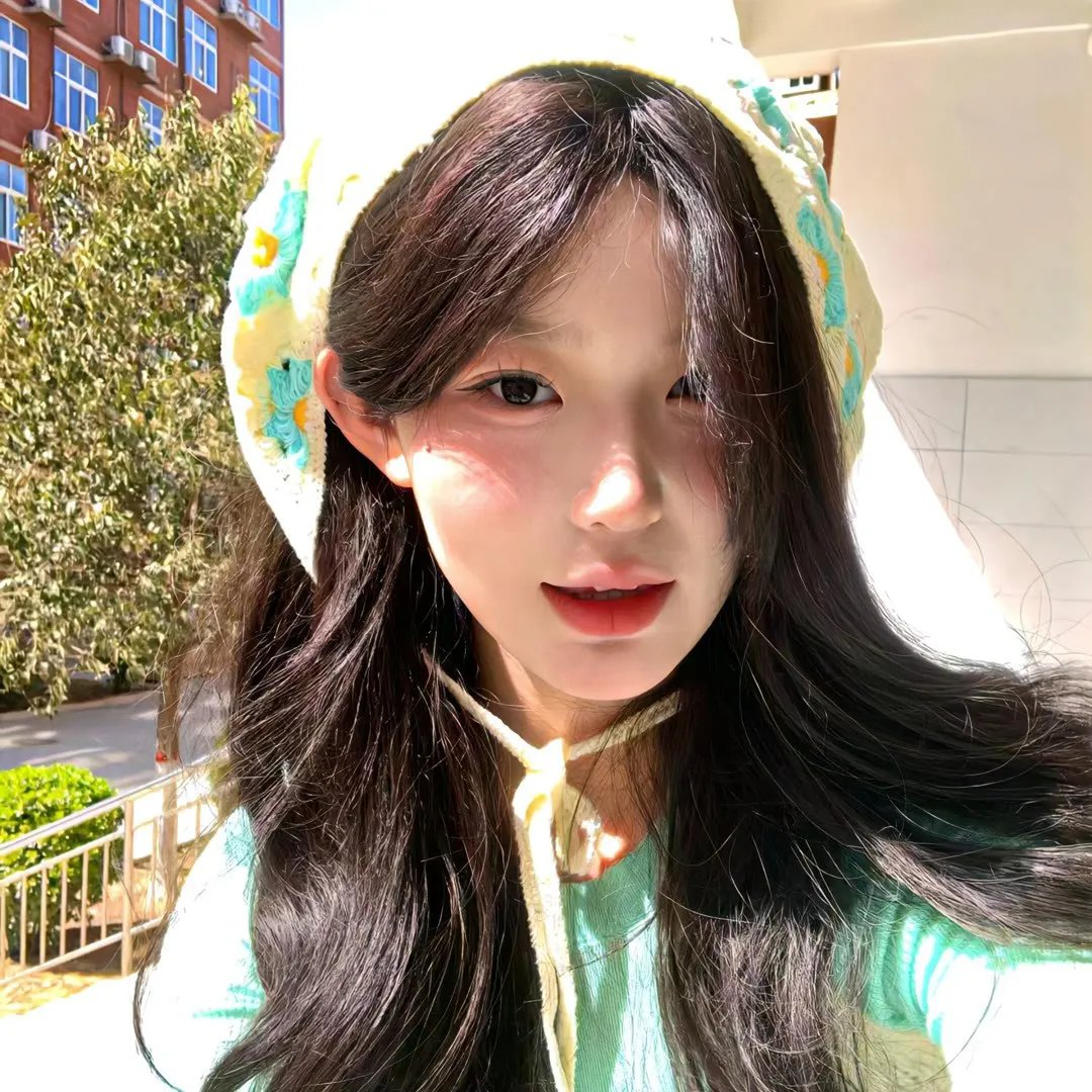 梨子树