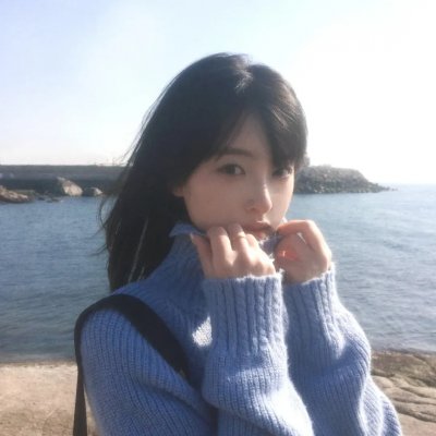扑朔迷情