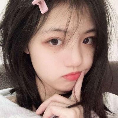 人来人往