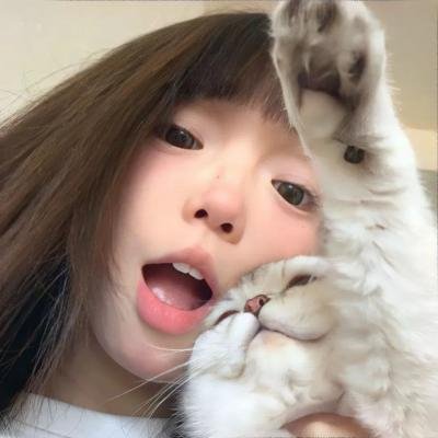 诡替身