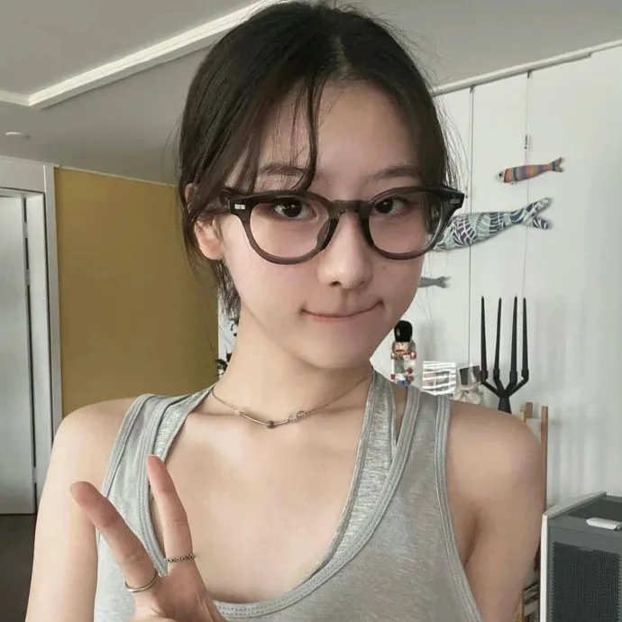 惨雨第二季