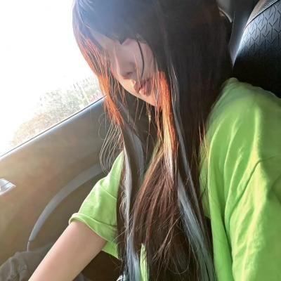 米兰达第一季