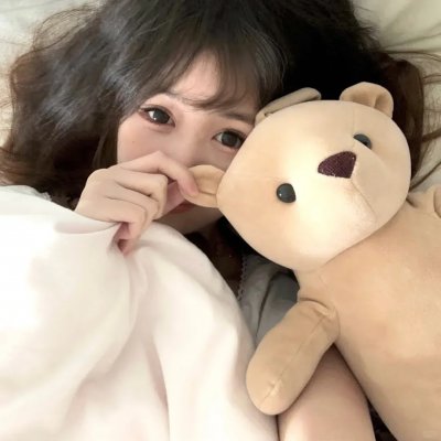 杀人科