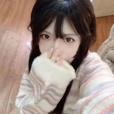 女神宿舍的管理员。