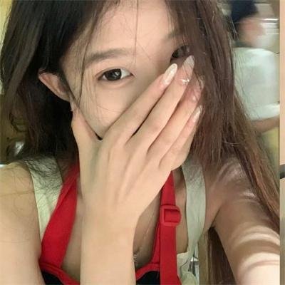 迈克尔·杰克逊：就是这样