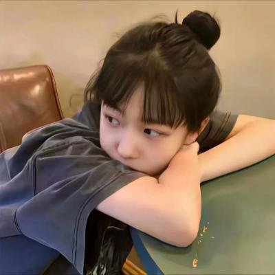 我的完美秘书