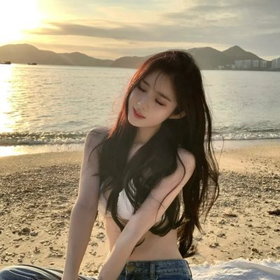 追寻音乐的灵光