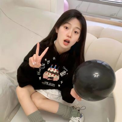汤姆猫与杰利鼠：魔戒