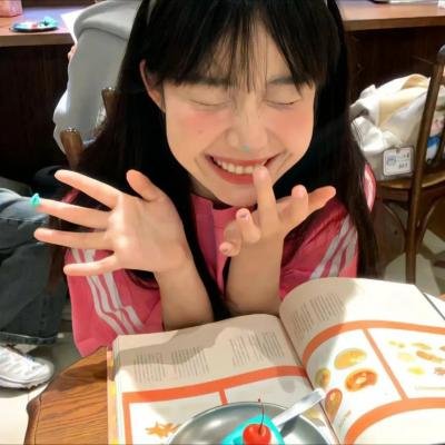神捕铁飞花之冤冤相报