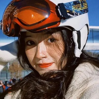 榴梿飘飘