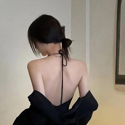 小迪兹的完美观念
