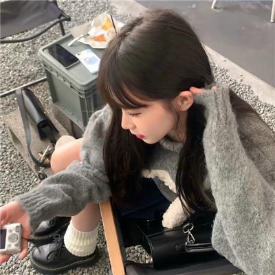 幸福照相馆