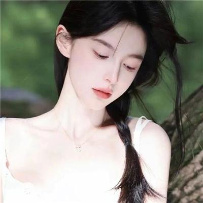 乌克兰悲歌