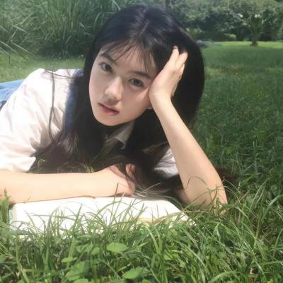 小镇爱无限
