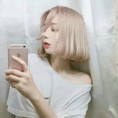 无法抗拒的爱