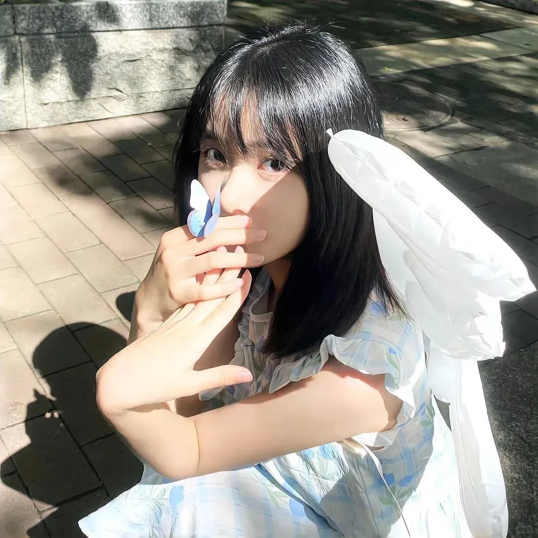 大头鬼