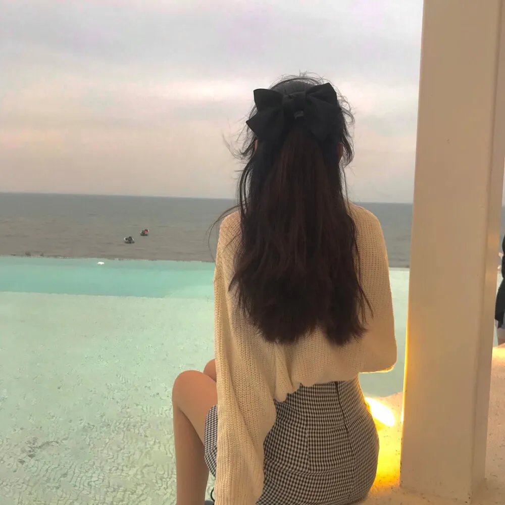 换妻游戏