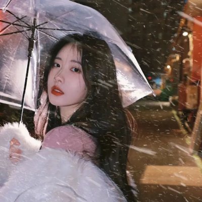 小白龙情海翻波