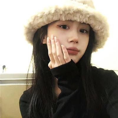外星人之谜