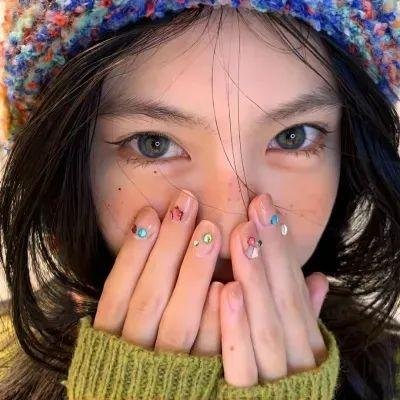 阴儿房2