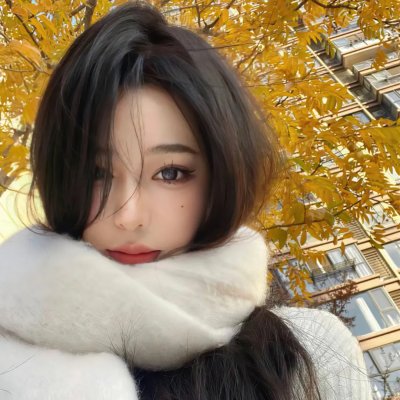 很远很远