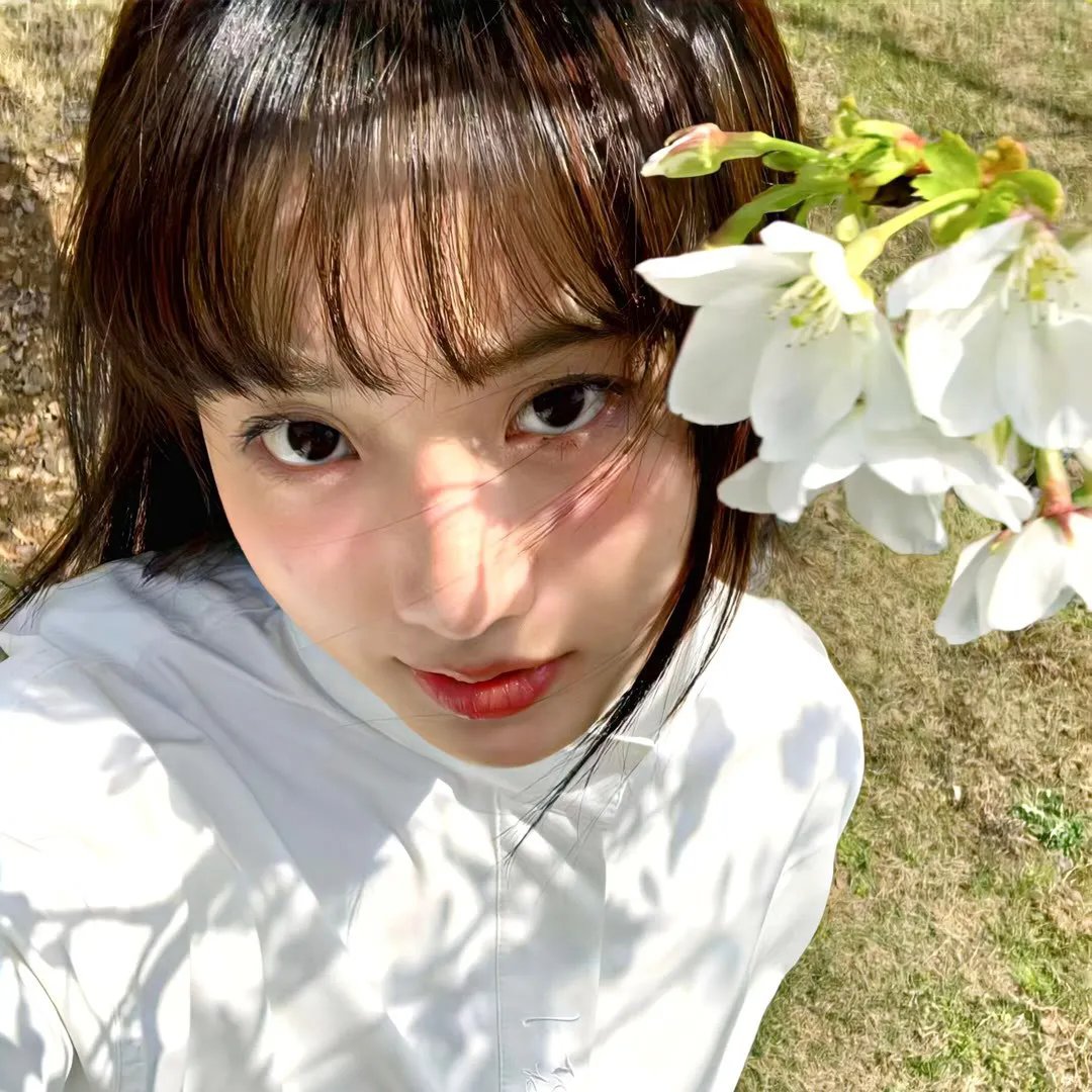 主妇胜！